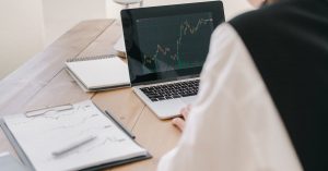 Advertising Free Online