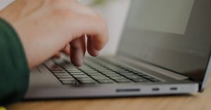 Online Advertising Pricing Models