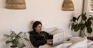 Places To Advertise Your Business Online For Free
