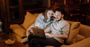 Online Advertising Tips