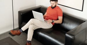 Online Advertising Work