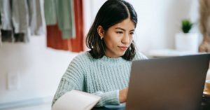 How To Measure Online Advertising