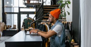 How To Start Online Advertising Business