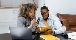 Online Marketing Meaning And Definition