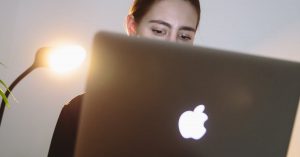 Define Internet Marketing