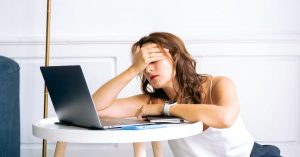 Internet Marketing Explained