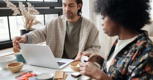 Why Online Marketing