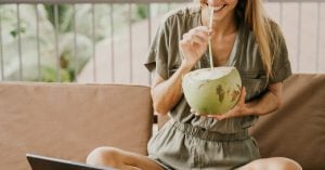 Marketing Guide 1 Marketing Guide