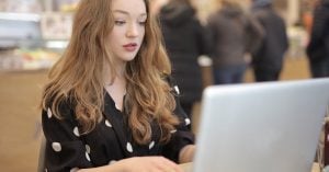 Formation Online Marketing 1 Formation Online Marketing