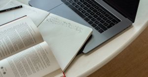 Why Use Internet Marketing 1 Why Use Internet Marketing