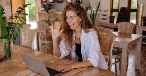 Online Marketing Certificate