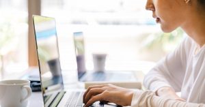 web display advertising