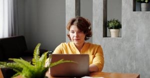 Display Advertising Effectiveness