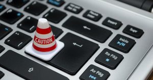 seo marketing tutorial