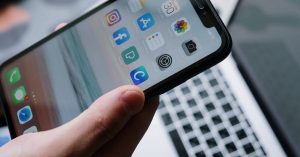 top digital marketing courses