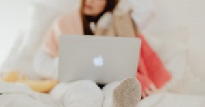 Fiverr Online Marketing