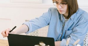 best internet marketing business