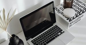 Google Display Network Vs Adsense