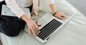 Google Display Network Video Ads