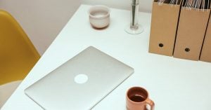 Is Google Display Network Worth It 1 Is Google Display Network Worth It