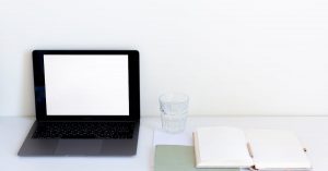 Social Media Advertising Market