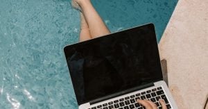 Network Marketing Advertising Examples