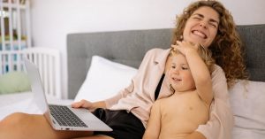 Adengage Online Advertising Network