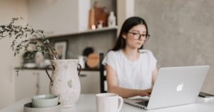 Oan - Online Advertising Network