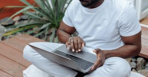 Social Media Advertising Effectiveness Pdf