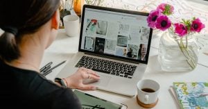 Advertising Networks F