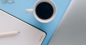 Advertising Network Websites