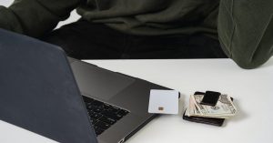 Advertising Your Network Marketing Business