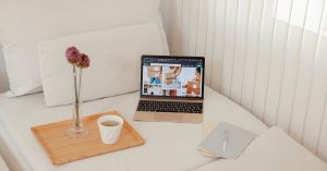 Advertising Networks Az