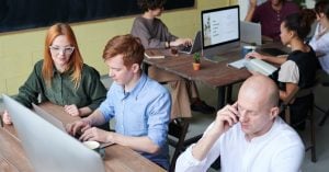 Advertising Networks Ba
