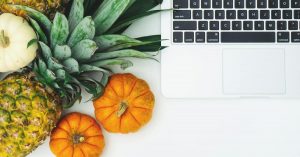 website marketing solutions