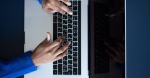 What Is A Facebook Ad Campaign
