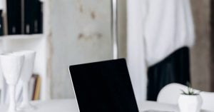 Internet Marketing Courses Online