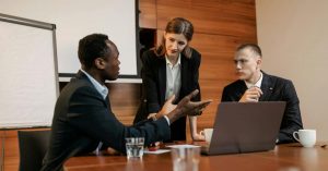 Best Marketing Strategies Examples