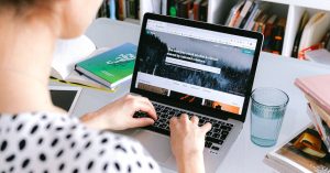 Marketing Campaign Meaning