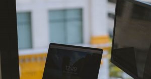 online marketing training free