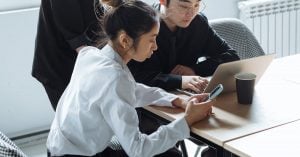 Successful Marketing Examples