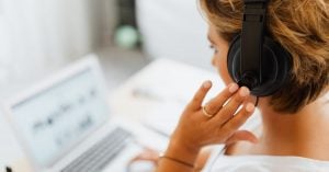 Most Successful Viral Campaigns