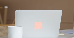 How To Ad On Facebook