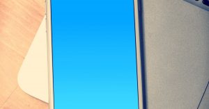 Top Mobile Ad Networks 2017