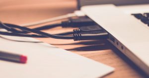 Best Paying Website Ads