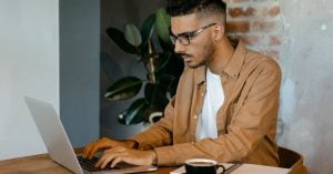 What Is Digital Media Buying 1 What Is Digital Media Buying