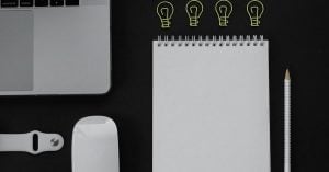 Google Adwords Mobile Advertising Exam Answers 2017