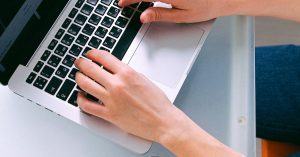Google Adwords Mobile Advertising Exam Answers 2017