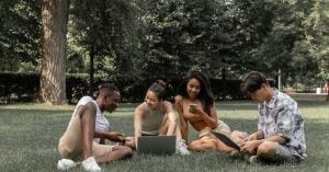 History Of Mobile Advertising