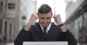 Types Of Online Advertising